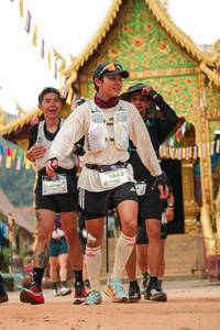 BIB: 
                            <button type="button" onclick="openModal(26909208)" class="btn btn-primary btn-sm float-right btn-popup" data-toggle="modal" data-target=".modal-high-quality">
                        <i class="fas fa-shopping-cart"></i> Add to Cart
                    </button>
                                            <button type="button" onclick="isThisMe(26909208, true)" class="btn btn-success btn-sm float-right btn-popup btn-isme hidden" data-toggle="tooltip" data-placement="bottom" title="นี่คือรูปของคุณใช่ไหม คลิกที่นี่เพื่อเอาเข้าอัลบั้ม">
                        <i class="fas fa-plus"></i> Add to album
                    </button>
                    <button type="button" onclick="isThisMe(26909208, false)" class="btn btn-warning btn-sm float-right btn-popup btn-isnotme hidden">
                        <i class="fas fa-ban"></i> Remove from album
                    </button>